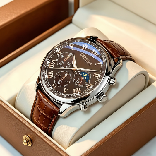 Reloj Geneva sin texto v2
